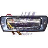 Luce targa FAST - FT87253