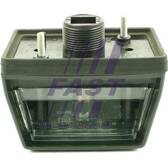 Luce targa FAST - FT87807