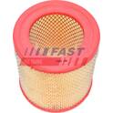 Luchtfilter FAST - FT37003