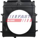 Lüfterhaube FAST - FT56601
