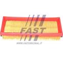 Luftfilter FAST - FT37002