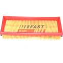 Luftfilter FAST - FT37002