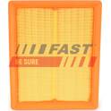 Luftfilter FAST - FT37097