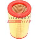Luftfilter FAST - FT37107