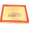 Luftfilter FAST - FT37120
