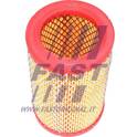 Luftfilter FAST - FT37148