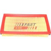 Luftfilter FAST - FT37152