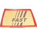 Luftfilter FAST - FT37154