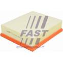 Luftfilter FAST - FT37159