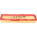 Luftfilter FAST - FT37162
