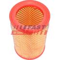 Luftfilter FAST - FT37165