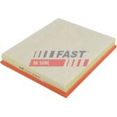 Luftfilter FAST - FT37171