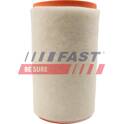 Luftfilter FAST - FT37180