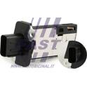 Luftmassenmesser FAST - FT60601