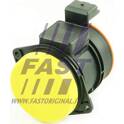 Luftmassenmesser FAST - FT60604