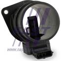 Luftmassenmesser FAST - FT60607