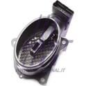Luftmassenmesser FAST - FT60610