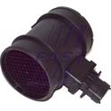 Luftmassenmesser FAST - FT60615