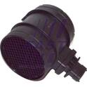 Luftmassenmesser FAST - FT60616