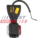 Luz de presença lateral FAST - FT87364