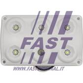 Luz do habitáculo FAST - FT87812