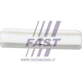 Mâchoire coulissante lève-vitre FAST - FT95453