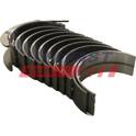 Main Bearings, crankshaft FAST - FT46037/1