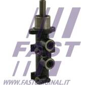 Maître-cylindre de frein FAST - FT33077