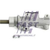 Maître-cylindre de frein FAST - FT33095