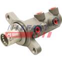 Maître-cylindre de frein FAST - FT33125