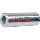 Mancal, alavanca de tensor FAST - FT18357