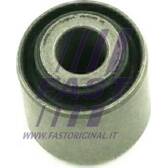 Manchon (fixation du bras transversal) FAST - FT18059