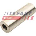 Manchon (fixation du bras transversal) FAST - FT18092