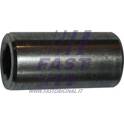 Manchon (fixation du bras transversal) FAST - FT18242