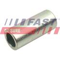 Manchon (fixation du bras transversal) FAST - FT18369