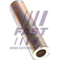 Manchon (fixation du bras transversal) FAST - FT18431