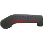 Manecilla de puerta del maletero FAST - FT94405