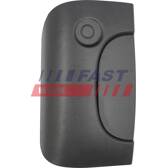 Manecilla exterior de la puerta FAST - FT94310