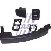Manecilla exterior de la puerta FAST - FT94556