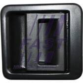 Maniglia esterna sportello FAST - FT94242