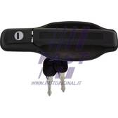 Maniglia esterna sportello FAST - FT94301