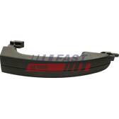 Maniglia esterna sportello FAST - FT94315