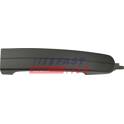 Maniglia esterna sportello FAST - FT94316