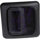 Maniglia esterna sportello FAST - FT94342