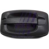 Maniglia esterna sportello FAST - FT94390