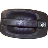 Maniglia esterna sportello FAST - FT94394