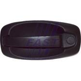 Maniglia esterna sportello FAST - FT94395