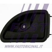 Maniglia esterna sportello FAST - FT94402
