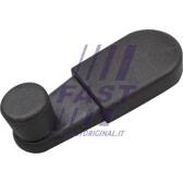 Manivelle de vitre FAST - FT96001