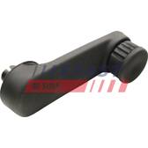 Manovella alzacristallo FAST - FT96002